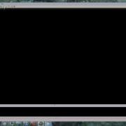 Lua Tutorial 5 Basic Tables