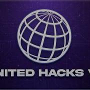 United Hacks V7 Official Trailer