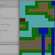 Java Platformer Devlog 1