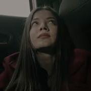 Yargı Episode 14 Fatih Erdemci Ben Ölmeden Önce 2021
