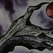 Berserk Behelit 1 Hour Loop