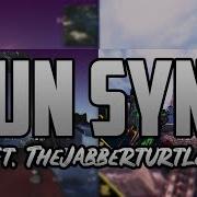 Black Ops 3 Rainbow Six Siege Gun Sync AWAY Sleepwalker Ft TheJabberturtle