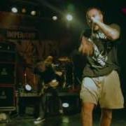 Stick To Your Guns Empty Heads Such Pain Official HD Live Video