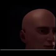 Brain Fart But It S A Minute Long