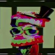 St4ticFilms Artist Block Slowed Reverb