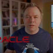 Oracle DB 23ai Free Connection Pool In Python