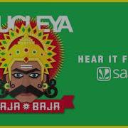 Scene Kya Hai Nucleya X Divine
