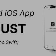 Rust For IOS Apps A Cross Platform Approach Leptos Tauri
