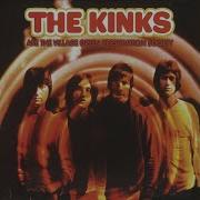 Big Sky Stereo Mix