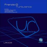 Franzis D Teide Original Mix