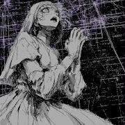Fall From Grace