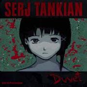 Duvet Serj Tankian AI Cover