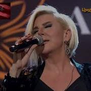 Ayşe Ekiz Sesimde Şarkısı Aşkın 4mevsimşarkılar AyşeEkiz