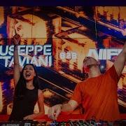 Giuseppe Ottaviani B2b Nifra Live 1001Tracklists Top 101 Producers 2024 ADE Party