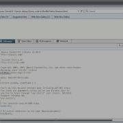 JQuery Tutorial 4 How To Debug JQuery Code In Mozilla Firefox Browser