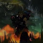 Firefall Firecat Vs Death Squad