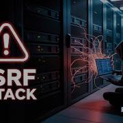 Server Side Request Forgery SSRF Explained Real World Examples Prevention Guide