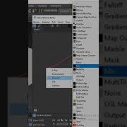 How To Create Material In 3ds Max 3dsmax Vray Vrayrendering Render Rendering Vraylighting