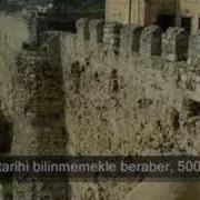 Kibariye Aldırma Gönül Sabahattin Ali Sinop Cezaevi