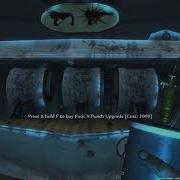 3 Upgraded Guns On Der Riese