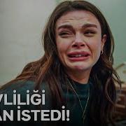 Alya Boran ın Vasiyetini Öğrendi Uzak Şehir 10 Bölüm SON SAHNE