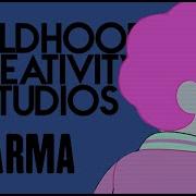 CCS Karma MEP