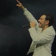 Buray Mecnun Buray BurayMusic