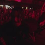 While She Sleeps TOURment Episode 2