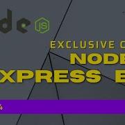Nodejs Express Embedded JavaScript EJS Complete Nodejs Tutorial Part24
