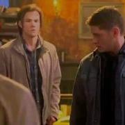 SUPERNATURAL SEASON 6 The French Mistake Extended
