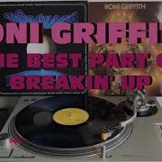 Roni Griffith The Best Part Of Breakin Up Disco Electronic 1982 Extended Version HQ HD