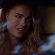 Top 10 Most Creative TV Commercials Compilation 1
