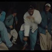 Ghetto Funk Collectice X Movers Breakin Convention