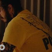 Eminem Post Malone Falling