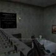 Cod 2 Gob Rats Version 2