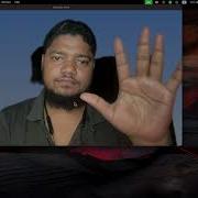 Motion Detection Security Camera Using OpenCV Python Mac Compatible