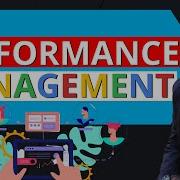 Performance Management For Remote Work