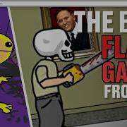 The BEST Flash Games From The 2000 S Internet Nostalgia RIP Flash