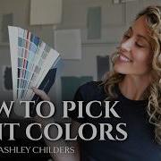 Paint Colors For Beginners How To Choose Fast With No Experience