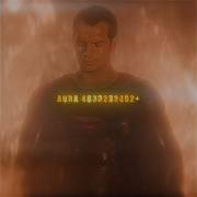 AURA GAMBLING IS INSANE Superman Edit Y Slide Sped Up