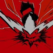 All Battlegrounds Impact Frames