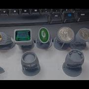 Rhino Shell Command And How To Hollow A Ring