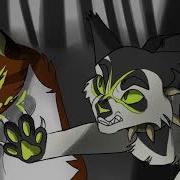 13 Blood Bone PMV MAP Part 6 BLOOD WARNING