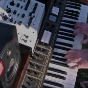 Korg Lambda Presets And Combos