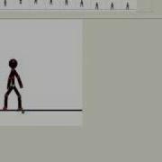 Pivot Tutorial Jumping
