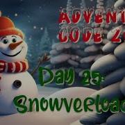 Day 25 Snowverload AOC2023 Python