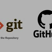 2 Git Tutorial Git Clone Cloning The Repository