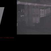Real Time 3D Localization And Tracking Of Pedestrians In Monocular Infrared Imagery 2