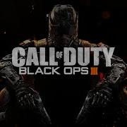 Call Of Duty Black Ops 3 Gameplay PS4 New Render Settings Test Blackmagic Video Assist