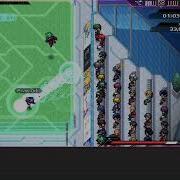 Crosscode Arena PvP Vs Apollo 1 31 60